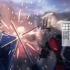 单机游戏《情热传说 Tales of Zestiria》免安装中文版下载（v1.4版整合14DLC）