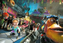 高能人生2/High On Life 2