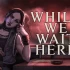 switch游戏《末日等待（While We Wait Here）》中文版nsz下载+1.3补丁