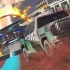【5.05】PS4游戏《尘埃5 DIRT 5》中文版PKG下载【v6.02+DLC+金手指】