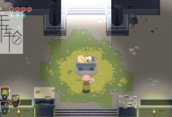 单机游戏《死灵法师之剑 Sword of the Necromancer》英文版下载（v2.1b）