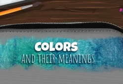 switch游戏《颜色及其含义 Colors and their Meanings》英文版nsp下载