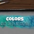 switch游戏《颜色及其含义 Colors and their Meanings》英文版nsp下载