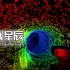 单机游戏《幽暗扫描/Scanner Sombre》中文版下载v3136227