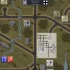 单机游戏《勇气&胜利 Valor & Victory》中文版下载（集成Stalingrad DLC）