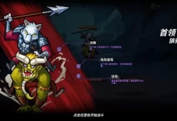 卡片地下城Card Monsters: Dungeon 单机游戏中文版下载