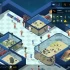 巨型水族馆 Megaquarium 单机游戏中文版下载 v4.0.13g