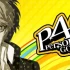 switch游戏《女神异闻录4黄金版 Persona 4 Golden》中文版nsp下载+1.0.2补丁