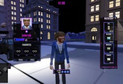 黑帮大佬：犯罪帝国/The Boss Gangster: Criminal Empire