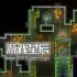 单机游戏《重力城堡/Gravity Castle》中文版下载