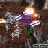 [单机游戏]《蓝色警戒 State of War : Warmonger》中文版下载