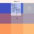 switch游戏《Gradiently》英文版nsp/xci下载