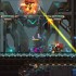 轮回侠客 Karma Knight 单机游戏免安装英文版下载