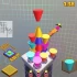 switch游戏《堆塔 Stacks On Stacks》中文版nsp+xci下载