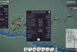 单机游戏《人民的力量 Power to the People 》中文版下载（v21.02.2022）