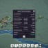 单机游戏《人民的力量 Power to the People 》中文版下载（v21.02.2022）