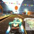 【原版+魔改9.2】switch游戏《未来航空赛车 终极S Future Aero Racing S ULTRA 》英文版nsp/xci下载