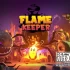 switch游戏《火焰守护者（Flame Keeper）》中文版nsz下载+1.0.5补丁