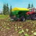 switch游戏《农场专家2019 Farm Expert 2019》中文版nsp/xci下载