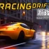 switch游戏《赛车漂移出租车汽车模拟器终极版（Racing Drift Taxi Car Simulator Ultimate）》英文版nsp下载