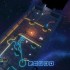 switch游戏《银河战队 Galaxy Squad》英文版nsp/xci下载