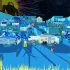 switch游戏《YIIK：后现代派RPG YIIK: A Postmodern RPG》英文版NSP下载【1.25.0补丁】