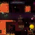 switch游戏《神经空 NeuroVoider》英文版nsp下载【1.0.5补丁】