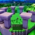 [单机游戏]《魔方世界 Cube World》英文版游戏下载