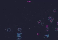 [单机游戏]《太空异形战 Alien Attack In Space》中文版下载（v1.3）