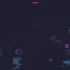 [单机游戏]《太空异形战 Alien Attack In Space》中文版下载（v1.3）