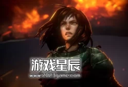 单机游戏《恶意不息/No Rest for the Wicked》中文版下载v13440