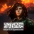 单机游戏《恶意不息/No Rest for the Wicked》中文版下载v13440
