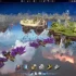 单机游戏《漂移大陆：魔法复兴 Driftland: The Magic Revival》中文版下载【v2.0.112版|集成全DLC】