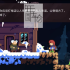 【单机游戏】《蔚蓝（Celeste）》免安装中文绿色版 下载