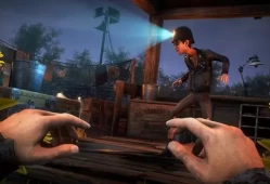 [单机游戏]《少数幸运儿 We Happy Few》中文版游戏下载