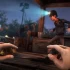 [单机游戏]《少数幸运儿 We Happy Few》中文版游戏下载