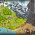 单机游戏《皇家守卫军 Kingdom Rush》免安装中文版下载（v5.6.12）