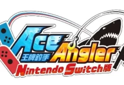 switch游戏《王牌钓手》中文版nsp/xci整合版下载（含v1.2.5补丁）