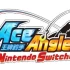 switch游戏《王牌钓手》中文版nsp/xci整合版下载（含v1.2.5补丁）