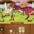 单机游戏《奇妙探险队2 Curious Expedition 2》免安装中文版下载（v1.3.0整合威震四海）