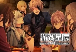 switch游戏《终远的维尔休 EpiC lycoris 終遠のヴィルシュ -EpiC lycoris-》日文版nsz下载