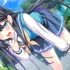 【Galgame】switch游戏《放学后的灰姑娘女孩/放課後シンデレラ》日文版nsp下载+1.0.3补丁