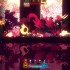 迷你岛：春季 Mini Island: Spring 单机游戏中文版下载