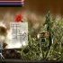 switch游戏《阿泰诺神剑 AeternoBlade》英文版NSP+XCI整合版下载【含1.01补丁+7个DLC】】