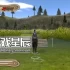 【5.05】PS4游戏《我的马厩:与马匹的生活 My Riding Stables: Life with Horses》英文版PKG下载+1.0.1补丁
