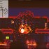 单机游戏《核能烈焰 Nuclear Blaze》中文版下载（v1.0.3）