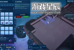 单机游戏《太空医院/Galacticare》中文版下载v1.0.3