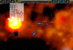 【原版+魔改9.2】switch游戏《贵族舰队：失落的世界 Noble Armada Lost Worlds》中文版nsp/xci下载