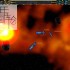 【原版+魔改9.2】switch游戏《贵族舰队：失落的世界 Noble Armada Lost Worlds》中文版nsp/xci下载