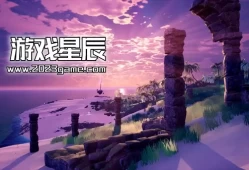 单机游戏《同伴 The Companion》中文版下载1.24
